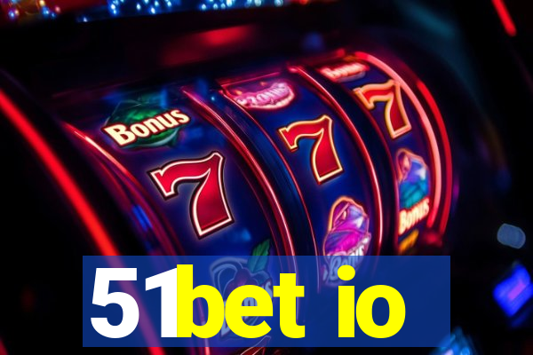 51bet io